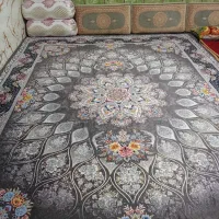 روفرشی کشدار|روفرشی|زابل, |دیوار