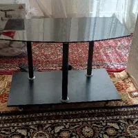 میزتلویزیون