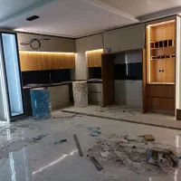 برقکار ساختمان|خدمات پیشه و مهارت|اندیشه, اندیشه فاز ۱|دیوار