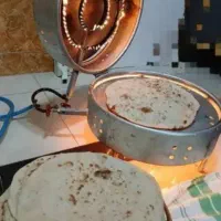 تنور صدفی عمده خرده|اجاق گاز و لوازم برقی پختوپز|اصفهان, شاه پسند|دیوار