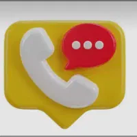 بازاریابی و ویزیتور تلفنی