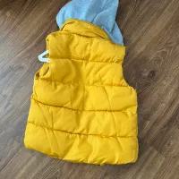 کاپشن|کفش و لباس بچه|تهران, اختیاریه|دیوار