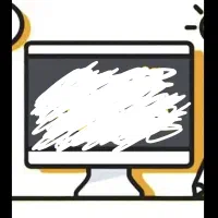 اپراتور خانم و نیروی آقا