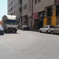 فروش مغازه کیان پارس|فروش مغازه و غرفه|اهواز, کیانپارس |دیوار