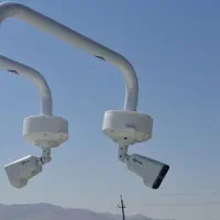 فروش ونصب دوربین مداربسته