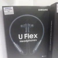 هندزفری گردنی