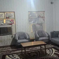 فروش-یک-واحدآپارتمان-درپردیس