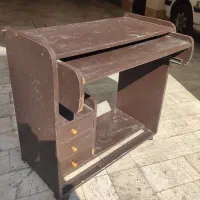 میز کامپیوتر|میز تحریر و کامپیوتر|کرج, فاز ۴ مهرشهر|دیوار