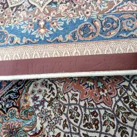 ۵ مدل جفت ۹ متری ۷۰۰ و ۱۲۰۰ شانه|فرش|مشهد, عامل|دیوار