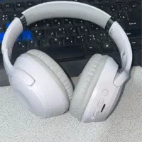 هدفون بلوتوثی|صوتی و تصویری|لنگرود, |دیوار