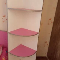 استند عروسک