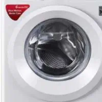 تعمیرلباسشویی وماشین ظرفشویی اسلامشهر گلستان پرند|خدمات پیشه و مهارت|اسلام‌شهر, شهرک الهیه|دیوار