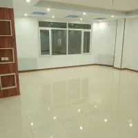 آپارتمان 190 متر ، شهرک واریان