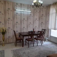 57-متر-2خواب-قیمت-استثنایی-جیحون