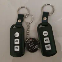 طرح کلیک 1402 صفر|موتورسیکلت|شاهینشهر, سعدی جنوبی|دیوار