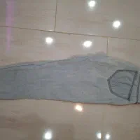 شلوار لی|لباس|لاهیجان, حزین|دیوار