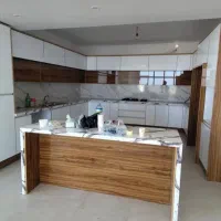 اپارتمان پنت هوس دوبلکس۱۹۸متری|فروش آپارتمان|فردوسیه, |دیوار