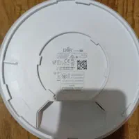 اکسس پوینت unifi AP AC pro|مودم و تجهیزات شبکه|تهران, گرگان|دیوار