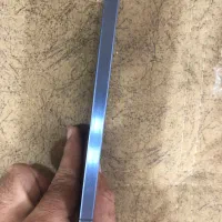 فریم ال سی دی سامسونگ Samsung Galaxy A55 / A556|لوازم جانبی موبایل و تبلت|نظرآباد, نظرآباد|دیوار