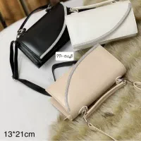 کیف زنانه|کیف، کفش، کمربند|خرم‌آباد, |دیوار