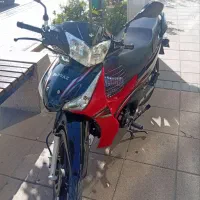 احسان بی کلاج