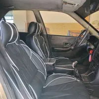 پژو 405 مدل 83|خودرو سواری و وانت|شاهین‌شهر, فردوسی|دیوار