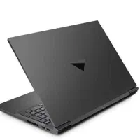 لپتاپ گیمینگ hp victus ارتقا یافته|رایانه همراه|اسفراین, |دیوار