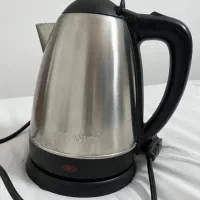 کتری برقی گاسونیک