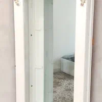 بوفه و میز تلویزیون