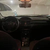 H30 cross 1397|خودرو سواری و وانت|اصفهان, باغ نگاره|دیوار