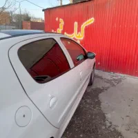 207 پانا 1403 برج 12