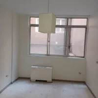 بالاتر از پارک ساعی کوچه بخشندگان|اجارهٔ آپارتمان|تهران, گاندی|دیوار