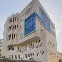 فروش واحد اداری