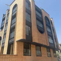 زمین-450-متر-بهترین-لوکیشن-ساخت-و-سرمایه-گذاری