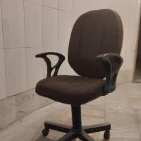 صندلی اداری|صندلی و نیمکت|کرج, گلشهر|دیوار