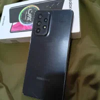 سامسونگ A53 5G (A536E/DS)
