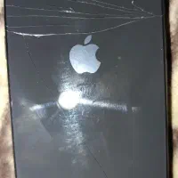 ایفون 8|موبایل|یاسوج, |دیوار