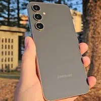 Samsung s23fe 256gb/8