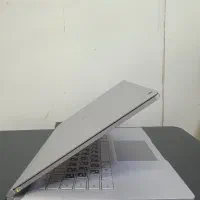 لپ تاپ Surface book3 سرفیس بوک ۳|رایانه همراه|ارومیه, |دیوار