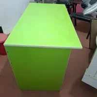 میز سفارشی برای کامپیوتر