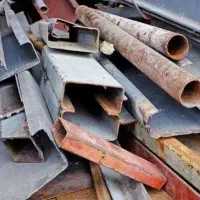 ضایعات|خدمات پیشه و مهارت|صدرا-فارس, فاز ۲|دیوار