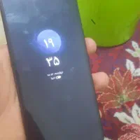 note 12 pro