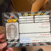 پراید مدل ۹۰|خودرو سواری و وانت|چالوس, |دیوار