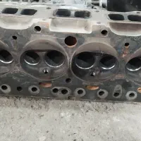 موتور تویوتا ۲اف|قطعات یدکی و لوازم جانبی|اصفهان, جنیران (لادان)|دیوار