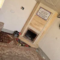 خانه ویلایی(باغ پسته)مهریز|فروش خانه و ویلا|یزد, |دیوار