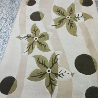 گلیم فرش