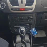 کوئیک اتومات فول ۱۴۰۲|خودرو سواری و وانت|ماسال, |دیوار