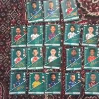 کیمدی فروشی|اسباببازی|تربت جام, میان جام|دیوار