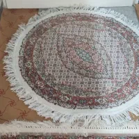 ریز ماهی گرد