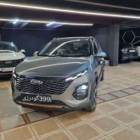 ایکس33اتومات نقدواقساط تحویل فوری نمایندگی گودرزی